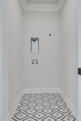 $12,000 | 2704 Westwood Avenue, Nashville, TN 37212