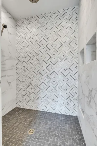 $12,000 | 2704 Westwood Avenue, Nashville, TN 37212