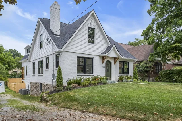 $12,000 | 2704 Westwood Avenue, Nashville, TN 37212