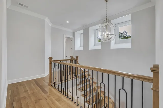 $12,000 | 2704 Westwood Avenue, Nashville, TN 37212