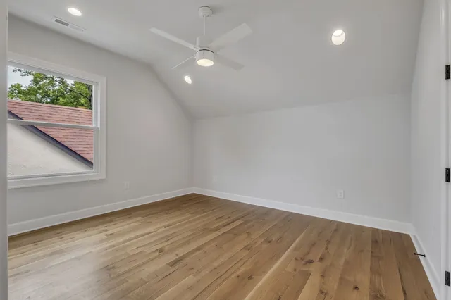 $12,000 | 2704 Westwood Avenue, Nashville, TN 37212