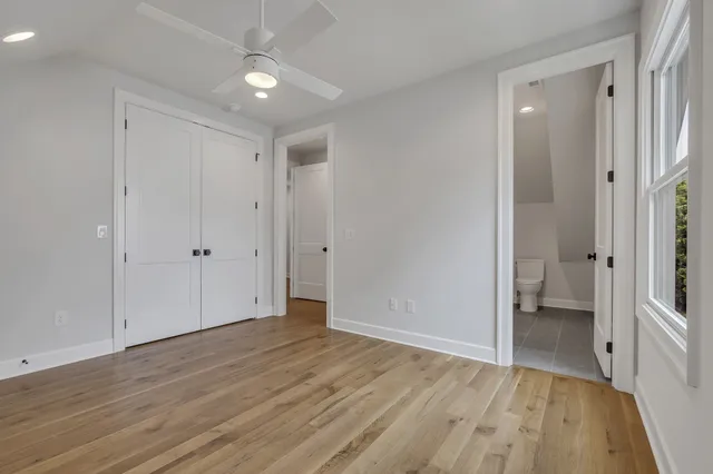 $12,000 | 2704 Westwood Avenue, Nashville, TN 37212