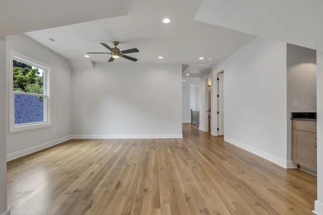 $12,000 | 2704 Westwood Avenue, Nashville, TN 37212