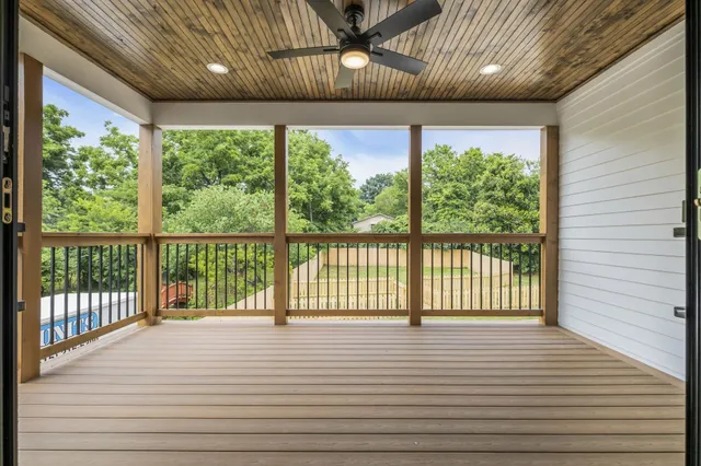 $12,000 | 2704 Westwood Avenue, Nashville, TN 37212