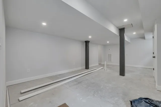 $12,000 | 2704 Westwood Avenue, Nashville, TN 37212