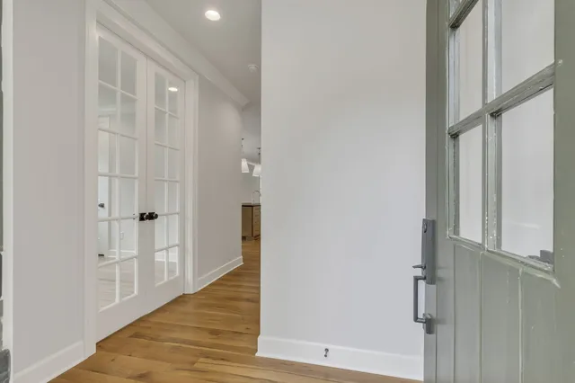 $12,000 | 2704 Westwood Avenue, Nashville, TN 37212