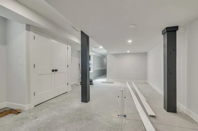 $12,000 | 2704 Westwood Avenue, Nashville, TN 37212