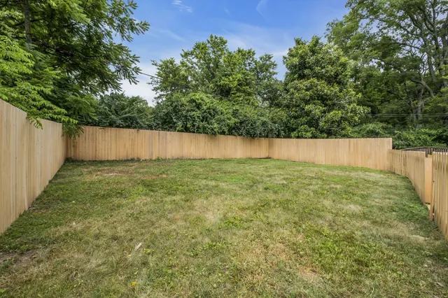 $12,000 | 2704 Westwood Avenue, Nashville, TN 37212