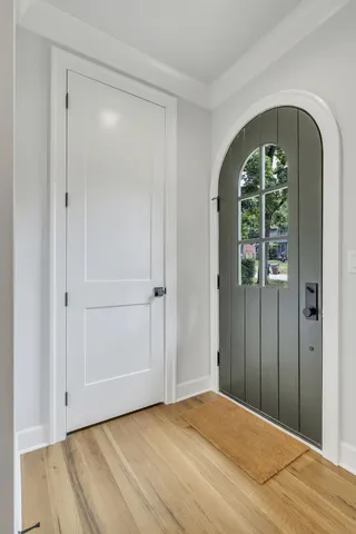 $12,000 | 2704 Westwood Avenue, Nashville, TN 37212