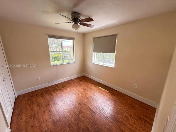 $2,800 | 6990 Northwest 177th Street, Unit J100, Hialeah, FL 33015