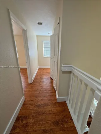 $2,800 | 6990 Northwest 177th Street, Unit J100, Hialeah, FL 33015