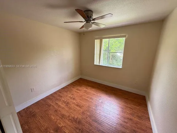 $2,800 | 6990 Northwest 177th Street, Unit J100, Hialeah, FL 33015