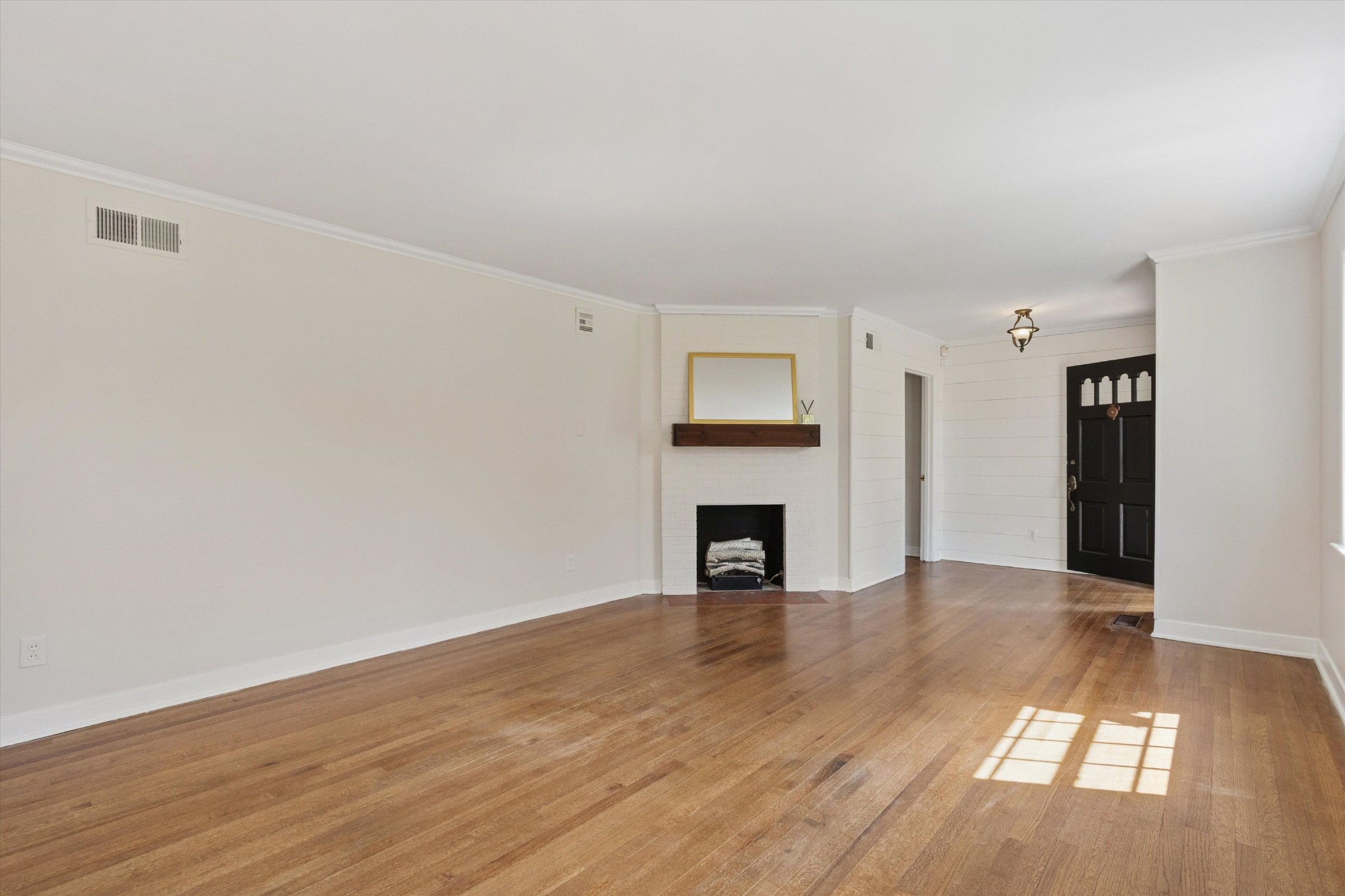 344 Chuckwood Road Memphis, TN 38117 - Photo 5 of 31 Gallery Image 5
