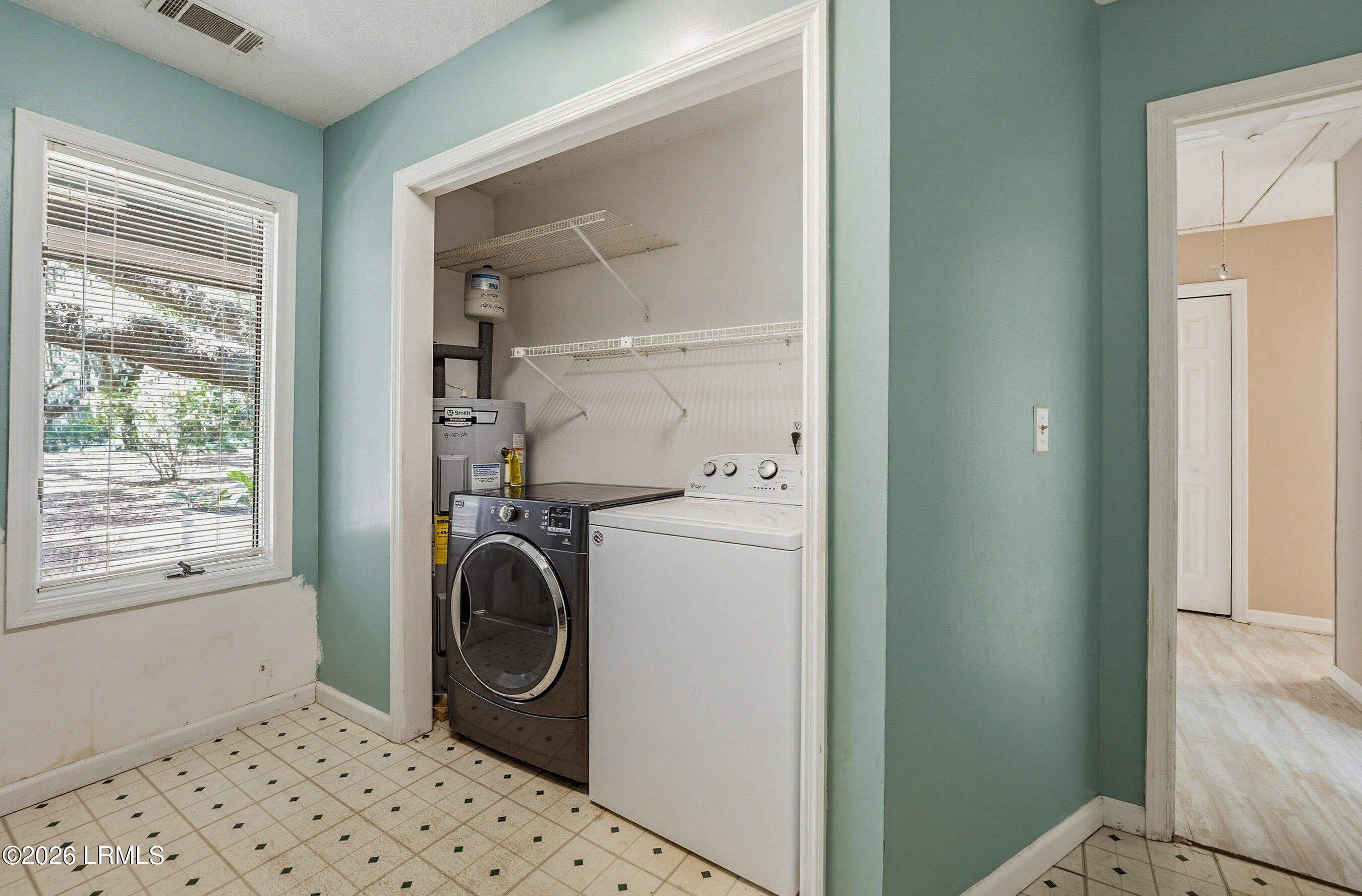 2 Orchard Road St. Helena Island, SC 29920 - Photo 17 of 34 DSC08351-71-1.jpg-SMALL