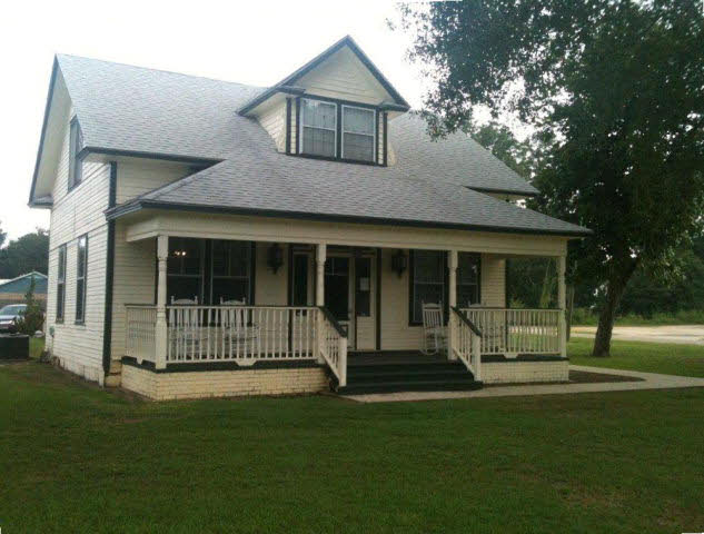 25102 State Street Elberta, AL 36530 - Photo 1 of 1