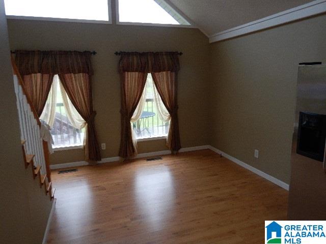 44 Pineview Street Sumiton, AL 35148 - Photo 20 of 26