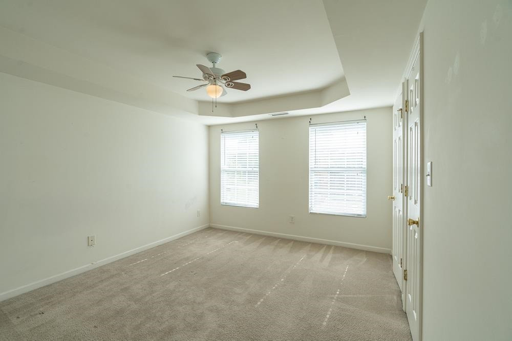 4210 Grandover Drive Raleigh, NC 27610 - Photo 16 of 30 Photo 16