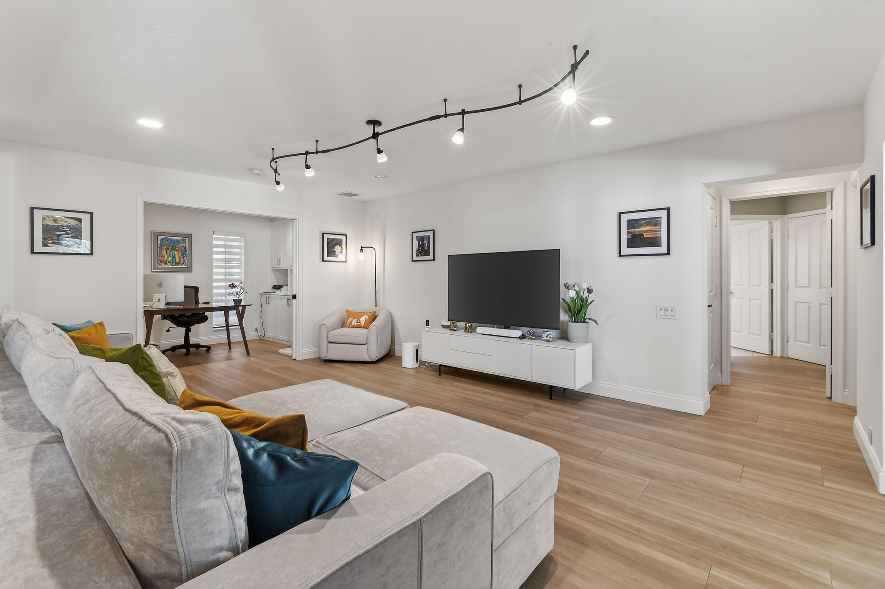 6701 Winding Lake Drive Jupiter, FL 33458 - Photo 14 of 57 6701WindingLakeDr(31)