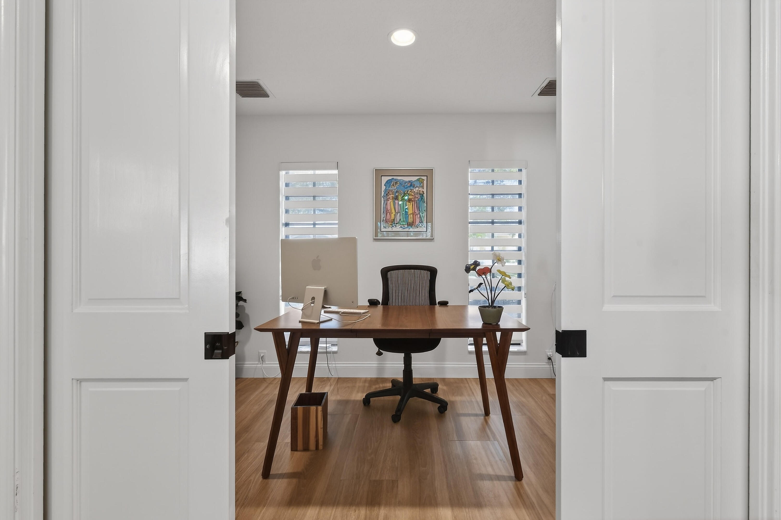 6701 Winding Lake Drive Jupiter, FL 33458 - Photo 16 of 57 6701WindingLakeDr(35)