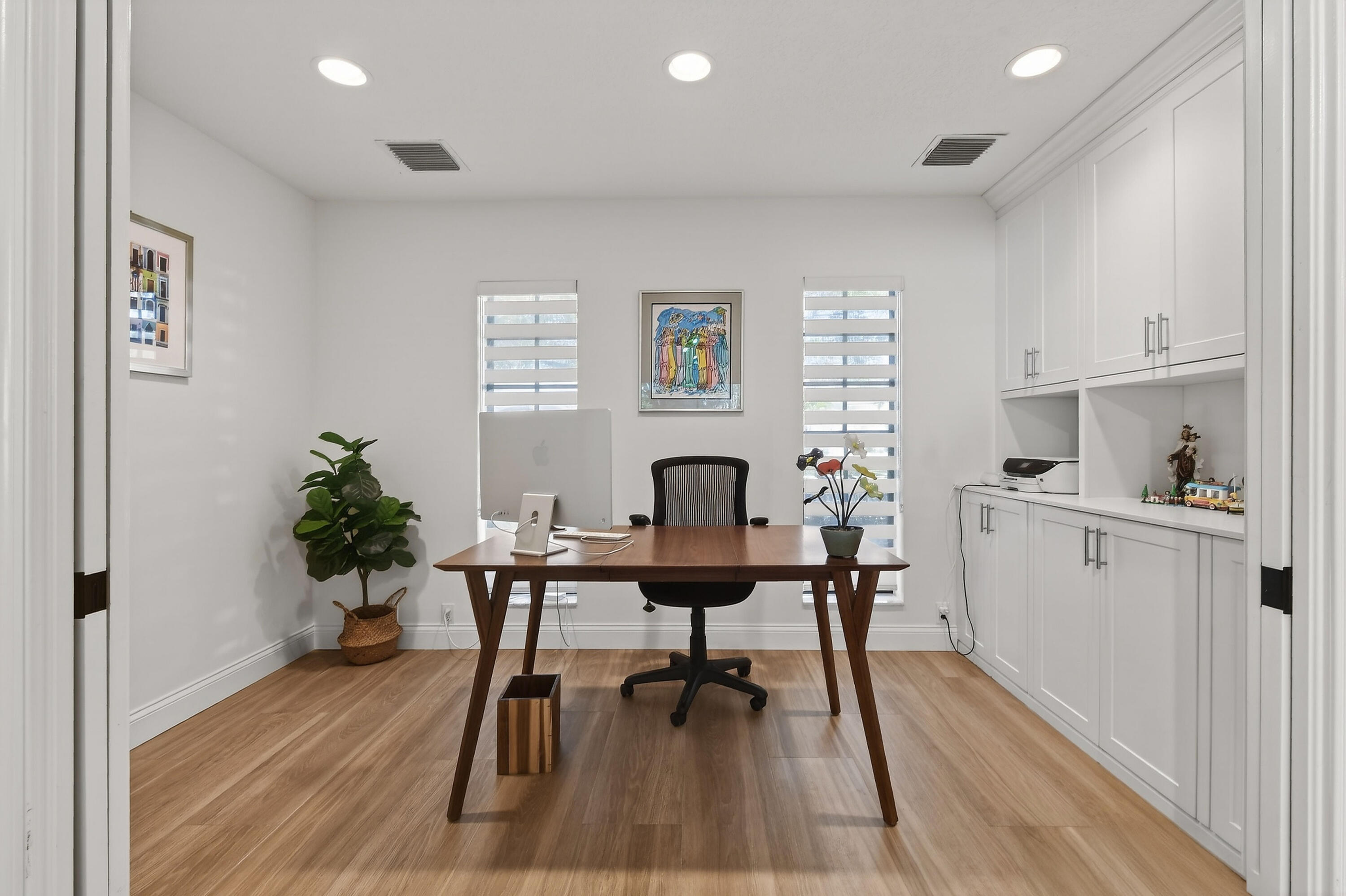 6701 Winding Lake Drive Jupiter, FL 33458 - Photo 17 of 57 6701WindingLakeDr(36)