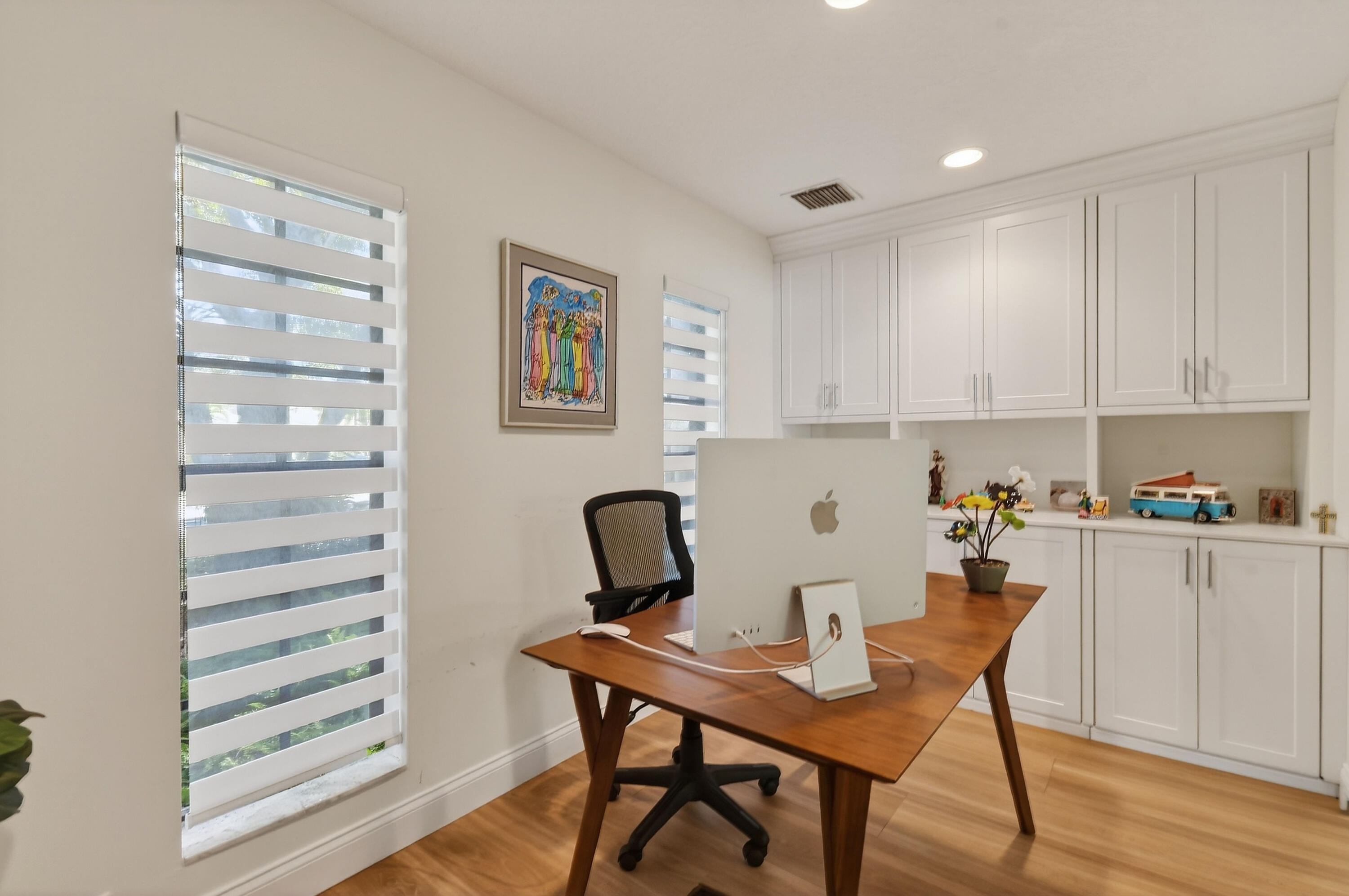 6701 Winding Lake Drive Jupiter, FL 33458 - Photo 18 of 57 6701WindingLakeDr(37)