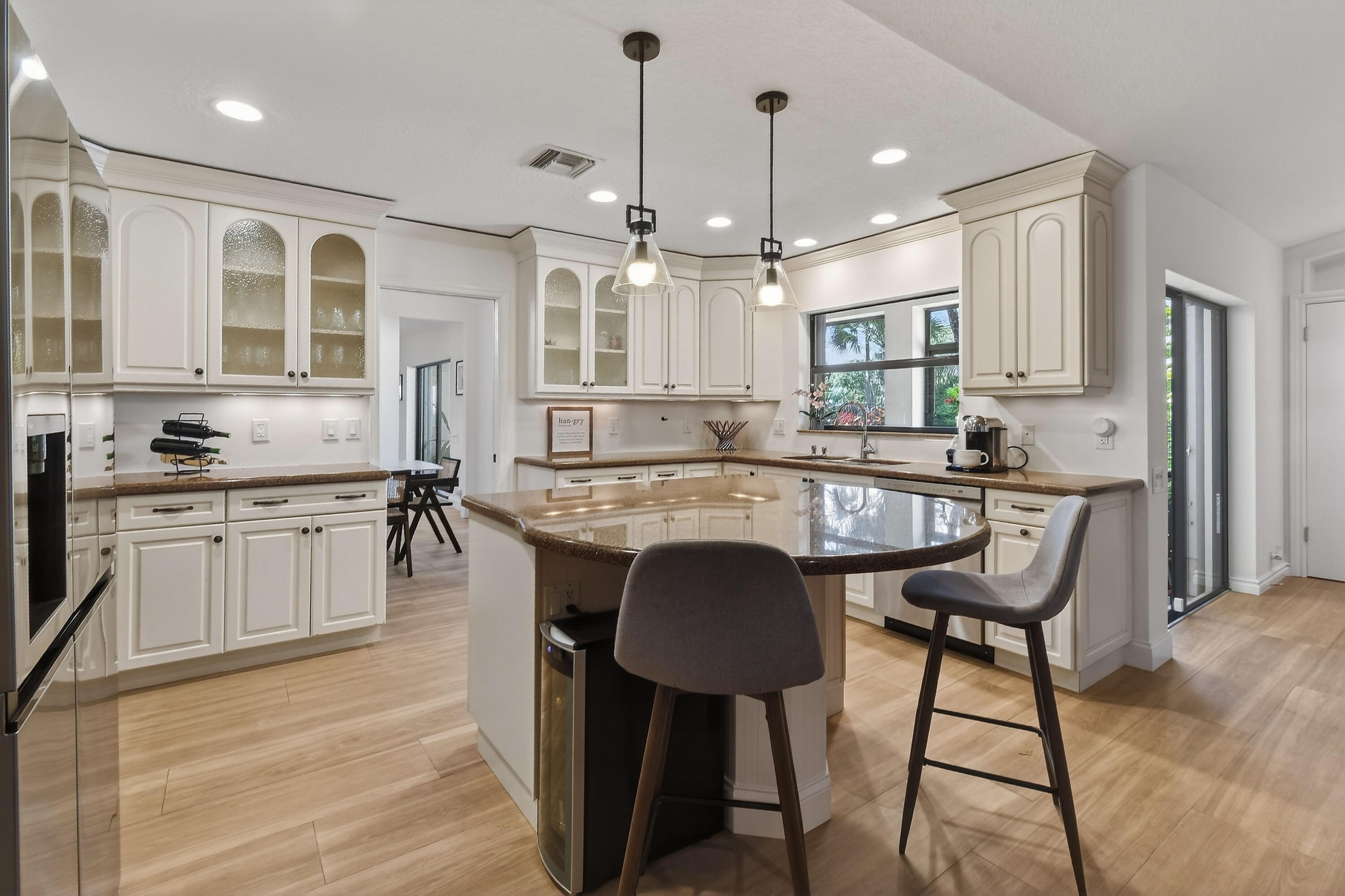 6701 Winding Lake Drive Jupiter, FL 33458 - Photo 20 of 57 6701WindingLakeDr(24)