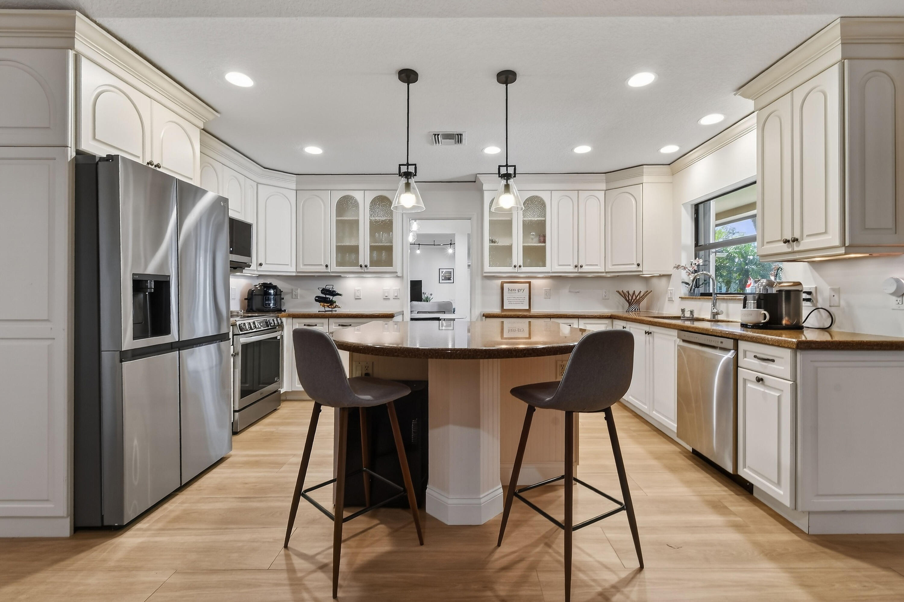 6701 Winding Lake Drive Jupiter, FL 33458 - Photo 22 of 57 6701WindingLakeDr(23)