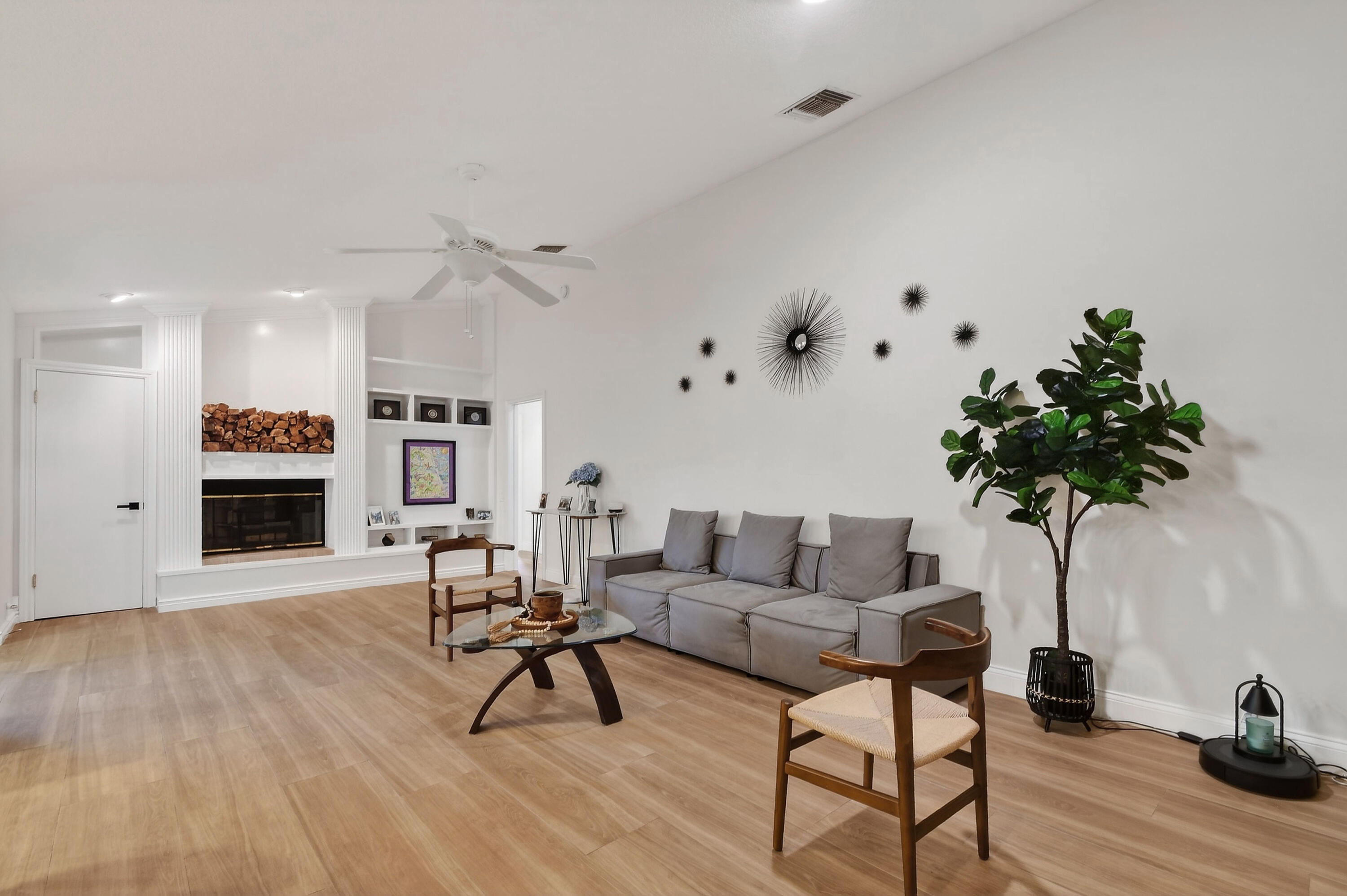 6701 Winding Lake Drive Jupiter, FL 33458 - Photo 23 of 57 6701WindingLakeDr(16)