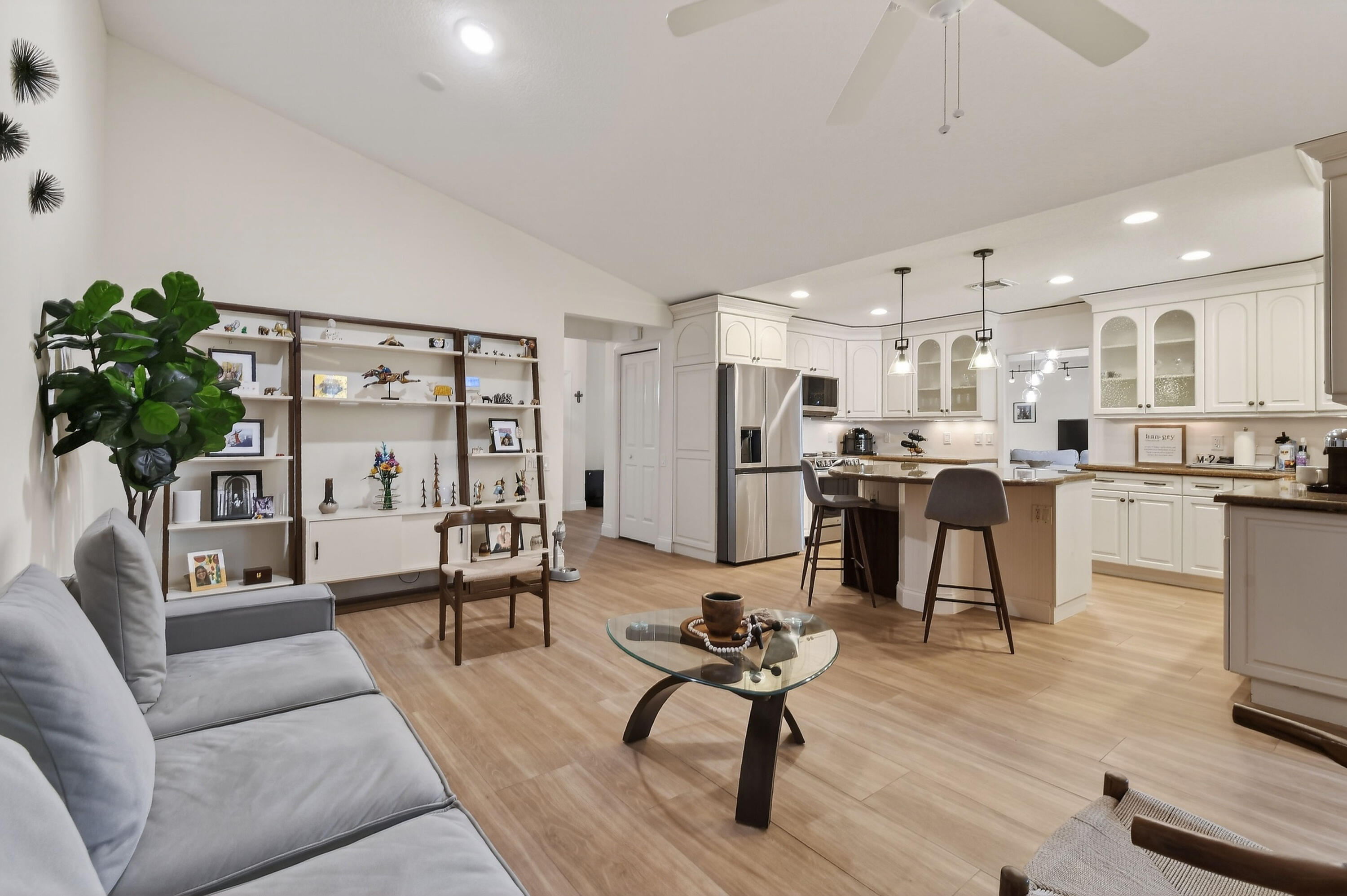 6701 Winding Lake Drive Jupiter, FL 33458 - Photo 25 of 57 6701WindingLakeDr(18)