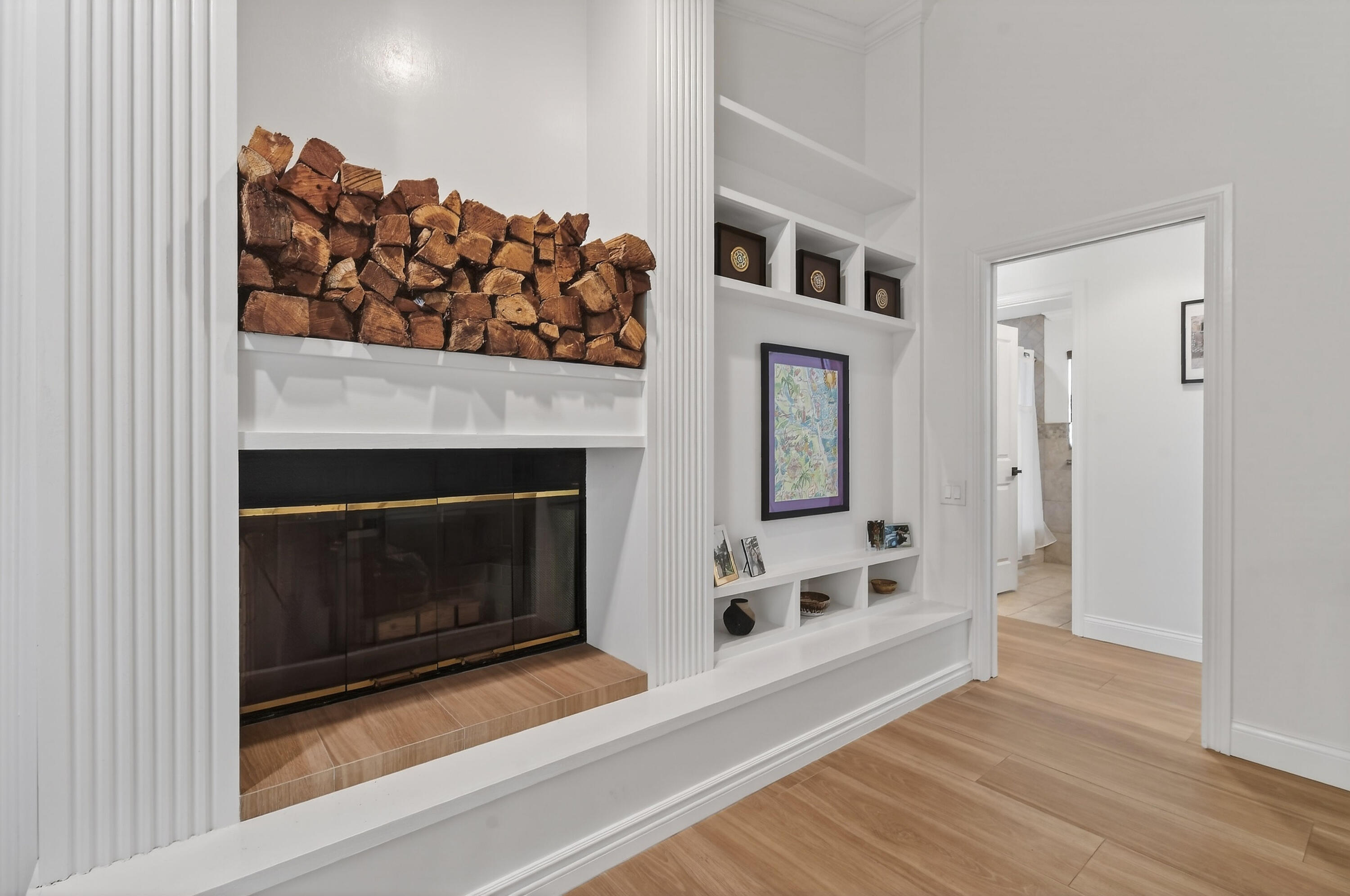 6701 Winding Lake Drive Jupiter, FL 33458 - Photo 26 of 57 6701WindingLakeDr(20)