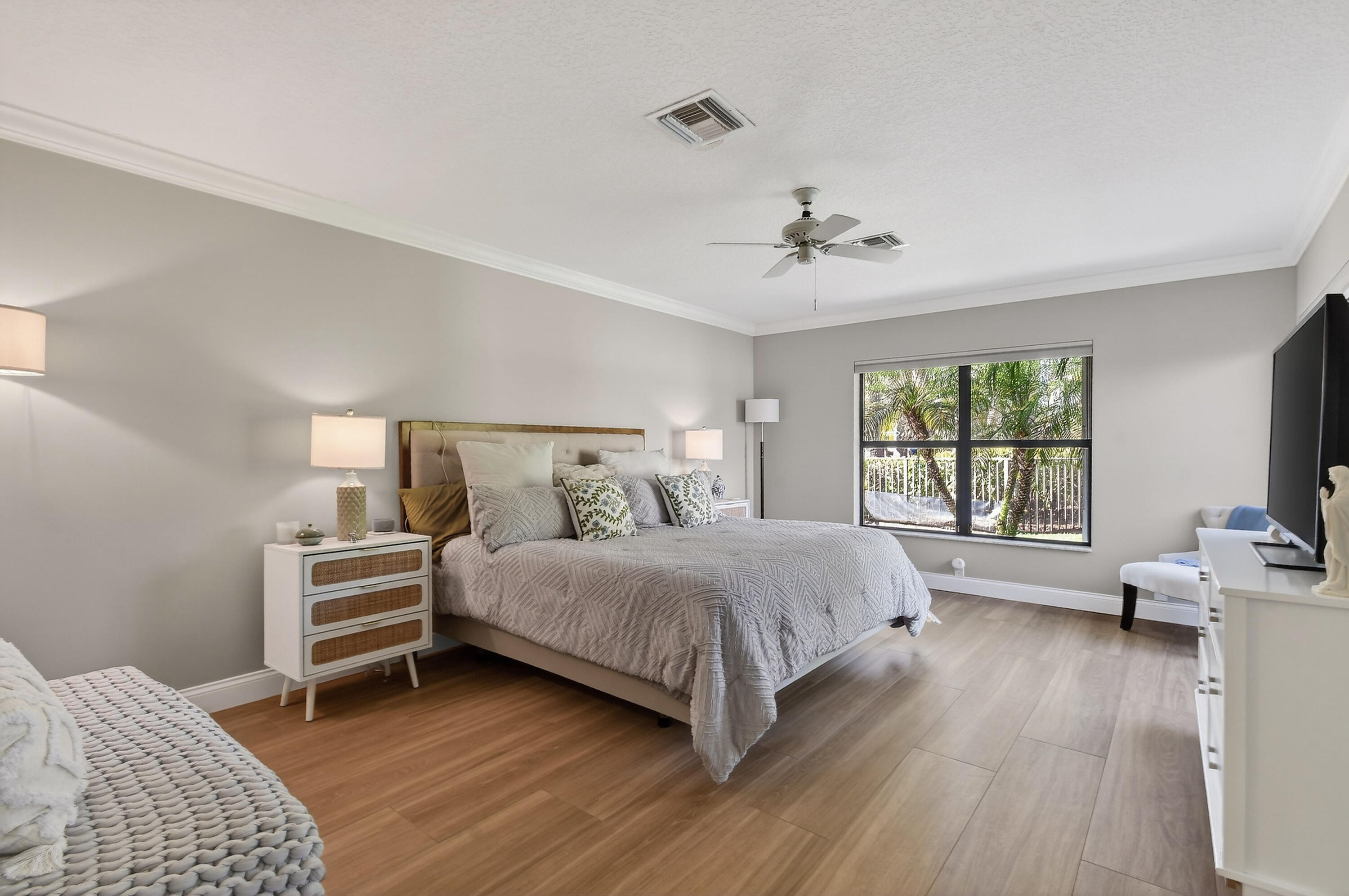 6701 Winding Lake Drive Jupiter, FL 33458 - Photo 28 of 57 6701WindingLakeDr(39)