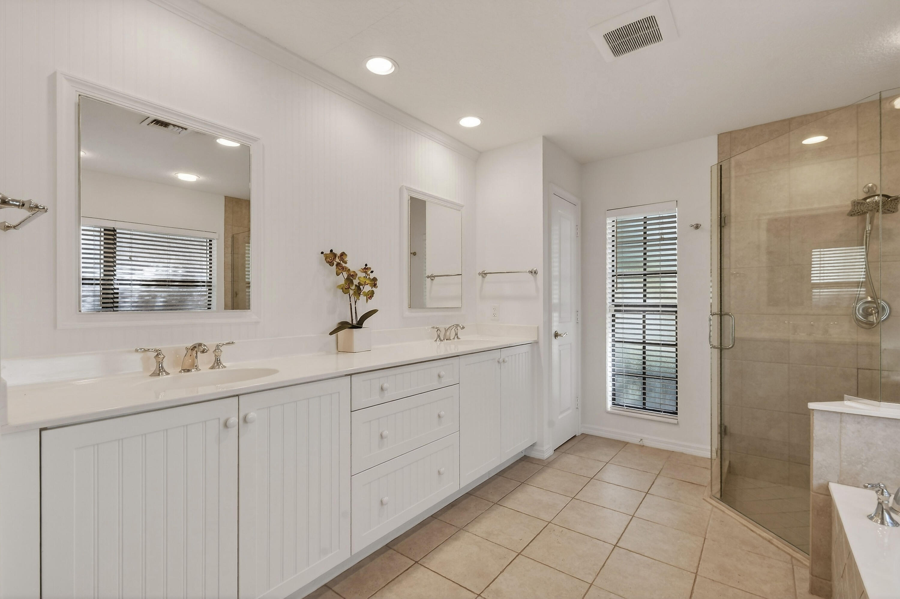 6701 Winding Lake Drive Jupiter, FL 33458 - Photo 30 of 57 6701WindingLakeDr(47)