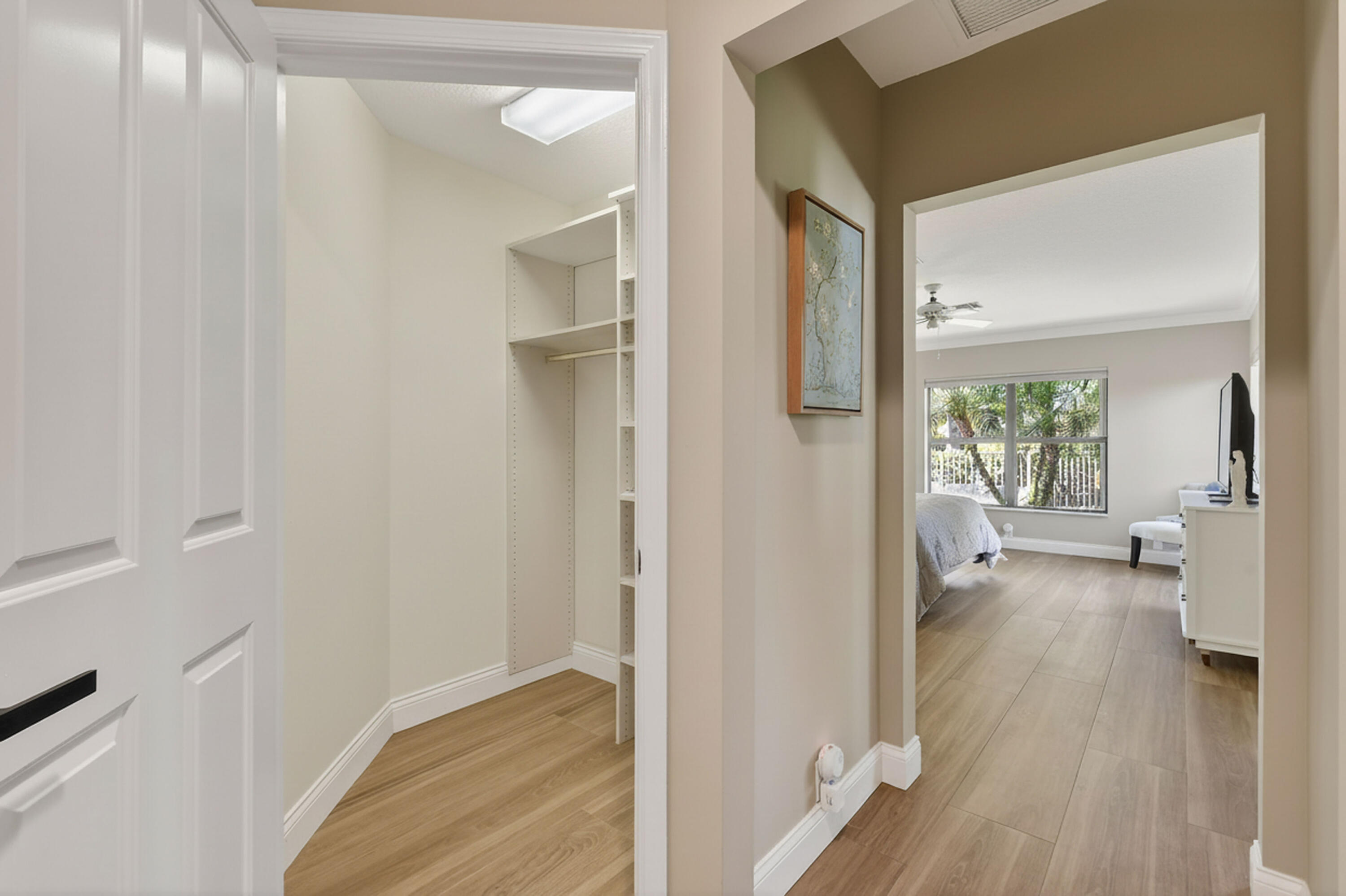 6701 Winding Lake Drive Jupiter, FL 33458 - Photo 33 of 57 6701WindingLakeDr(43)