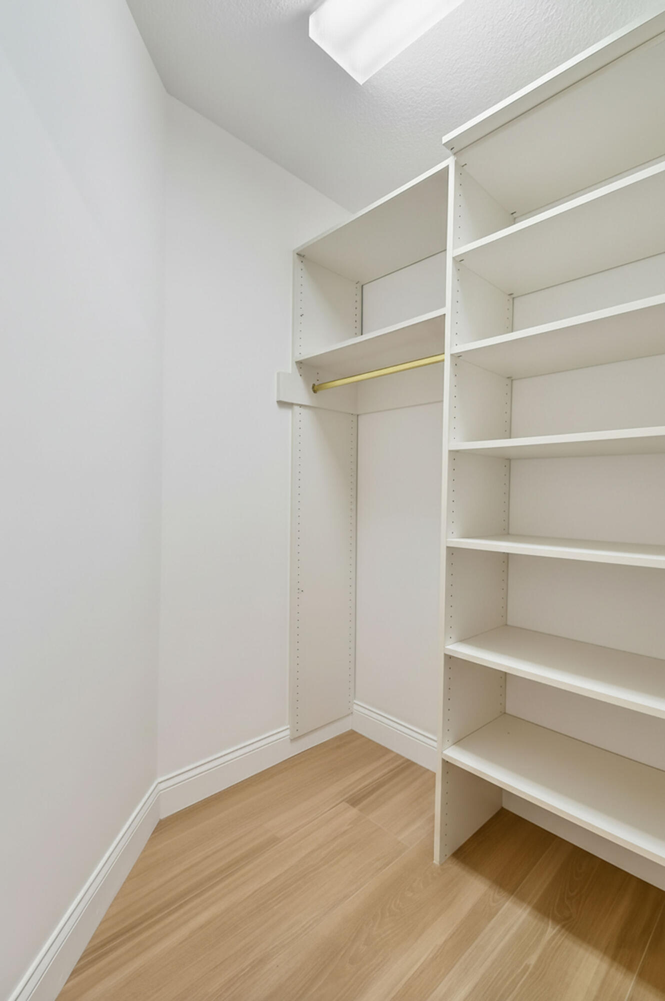 6701 Winding Lake Drive Jupiter, FL 33458 - Photo 34 of 57 6701WindingLakeDr(44)