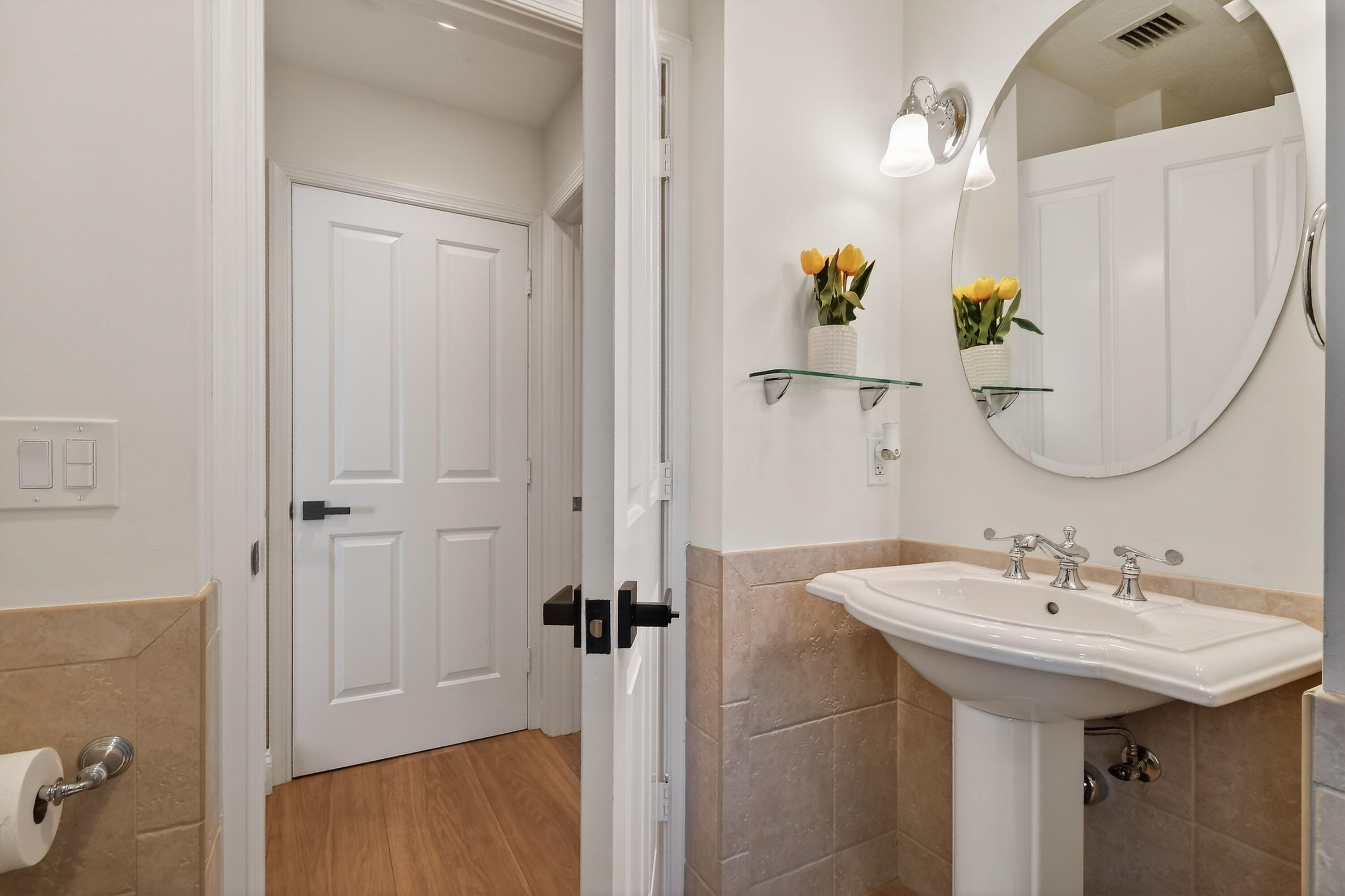 6701 Winding Lake Drive Jupiter, FL 33458 - Photo 35 of 57 6701WindingLakeDr(66)