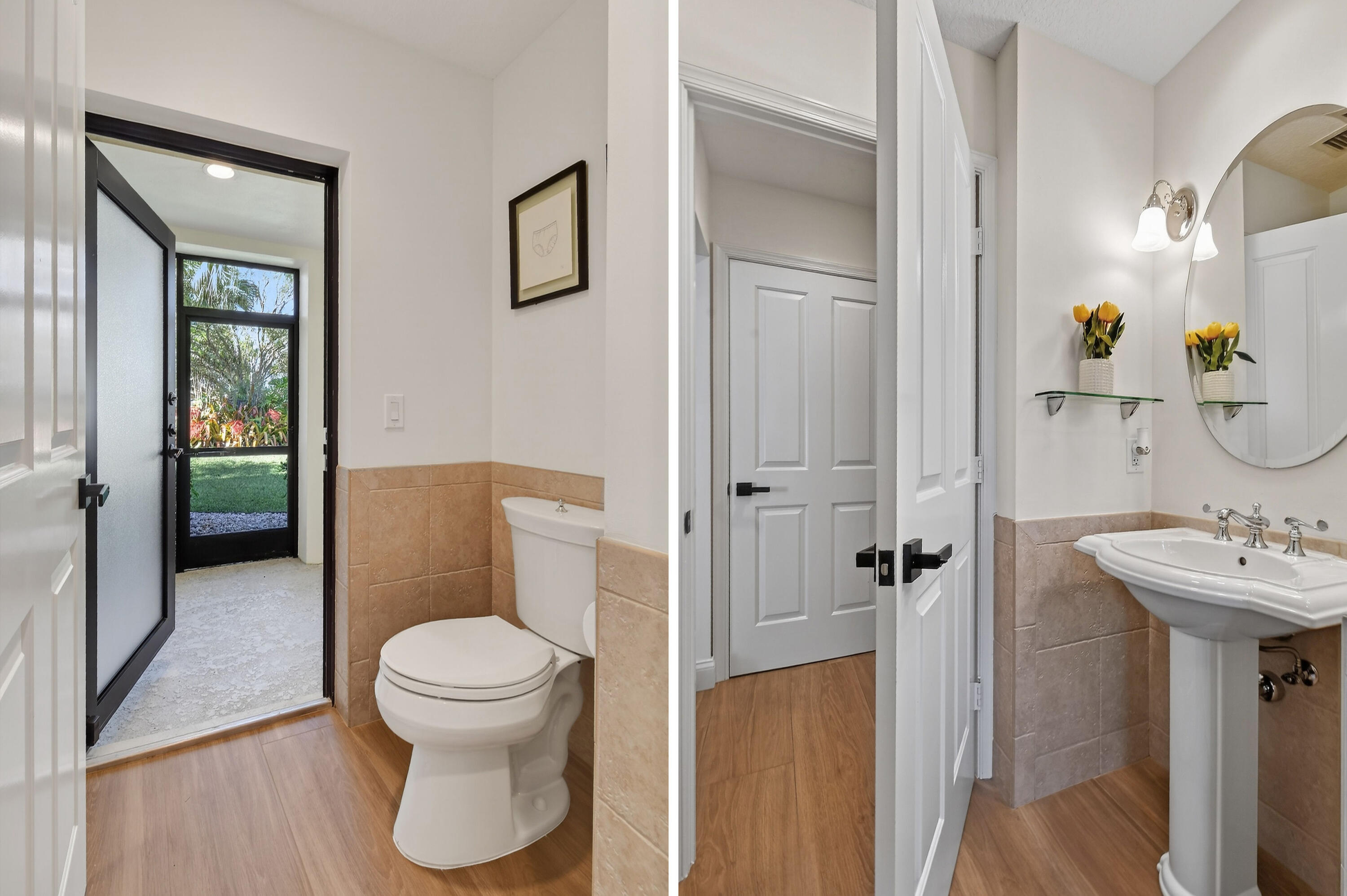 6701 Winding Lake Drive Jupiter, FL 33458 - Photo 36 of 57 6701WindingLakeDr(67)a