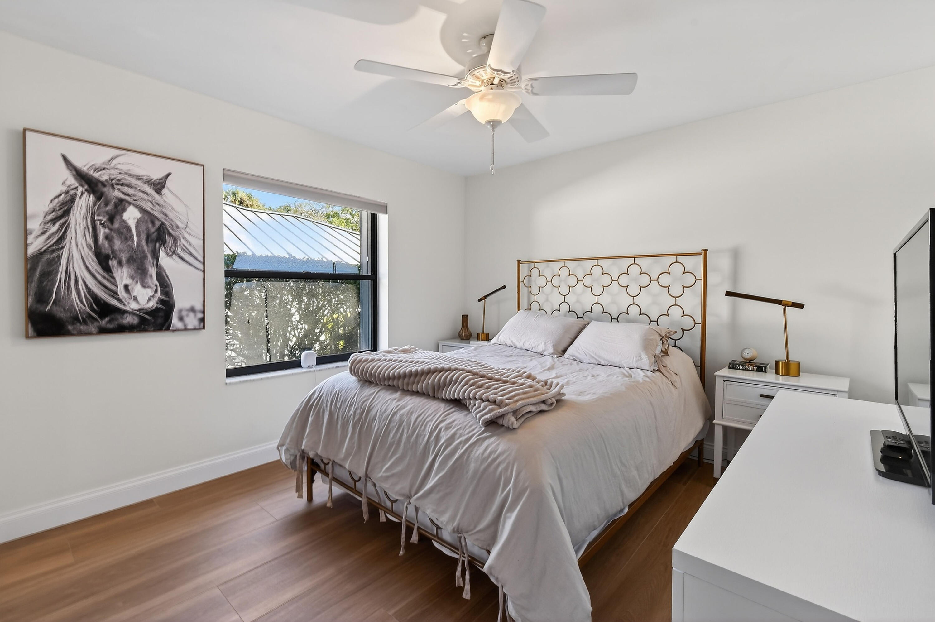 6701 Winding Lake Drive Jupiter, FL 33458 - Photo 37 of 57 6701WindingLakeDr(49)