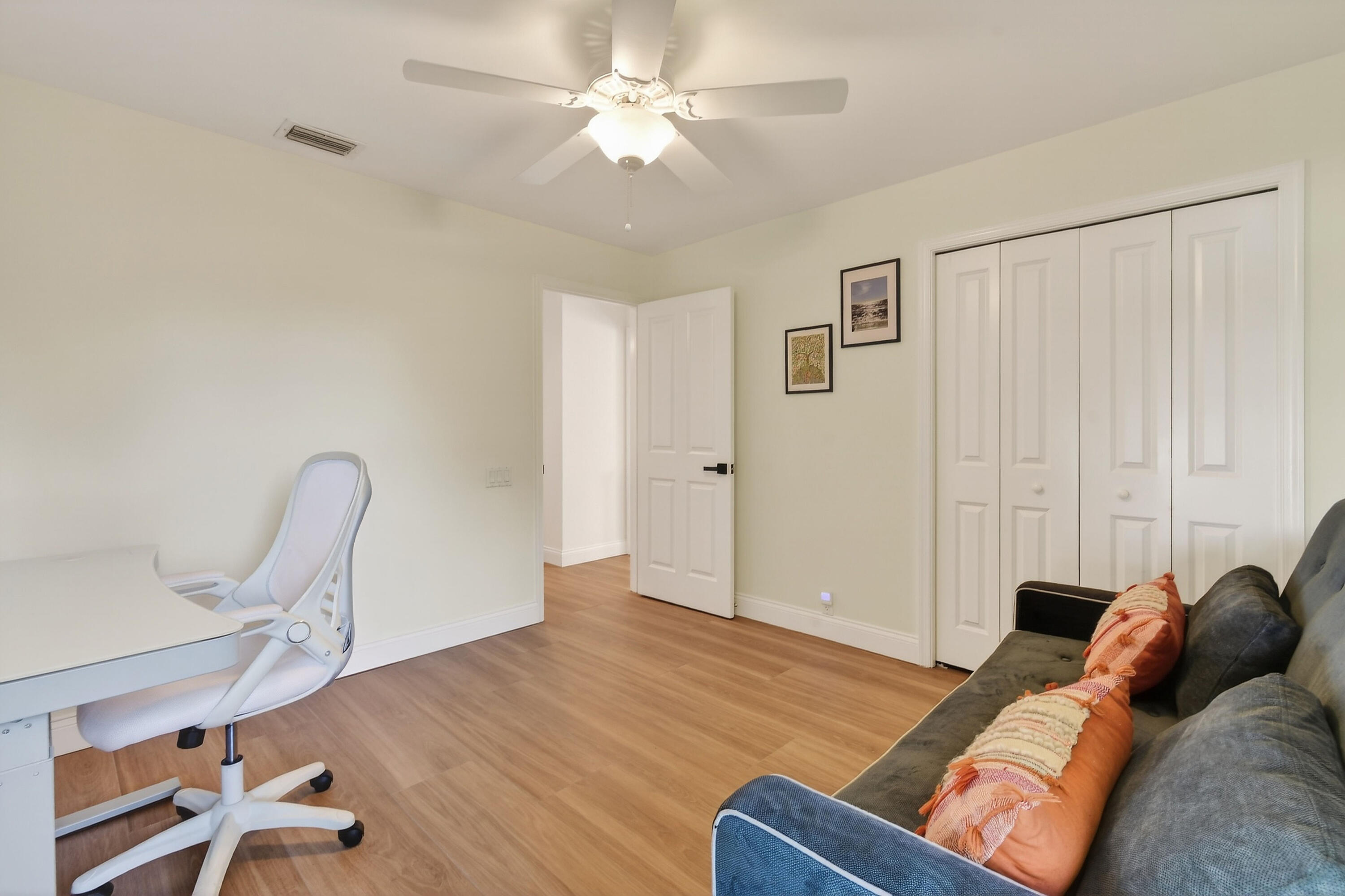 6701 Winding Lake Drive Jupiter, FL 33458 - Photo 39 of 57 6701WindingLakeDr(56)