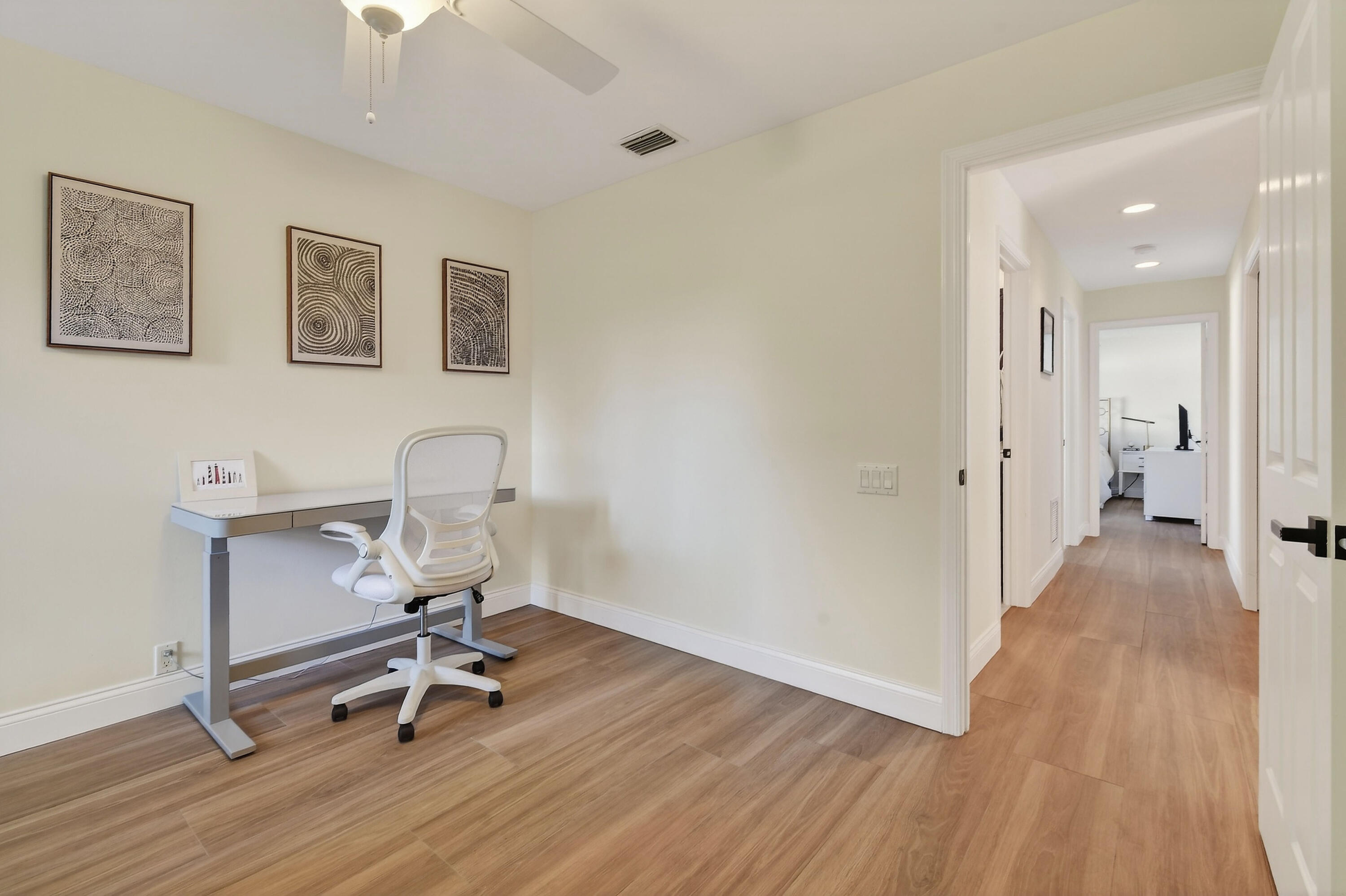 6701 Winding Lake Drive Jupiter, FL 33458 - Photo 40 of 57 6701WindingLakeDr(57)