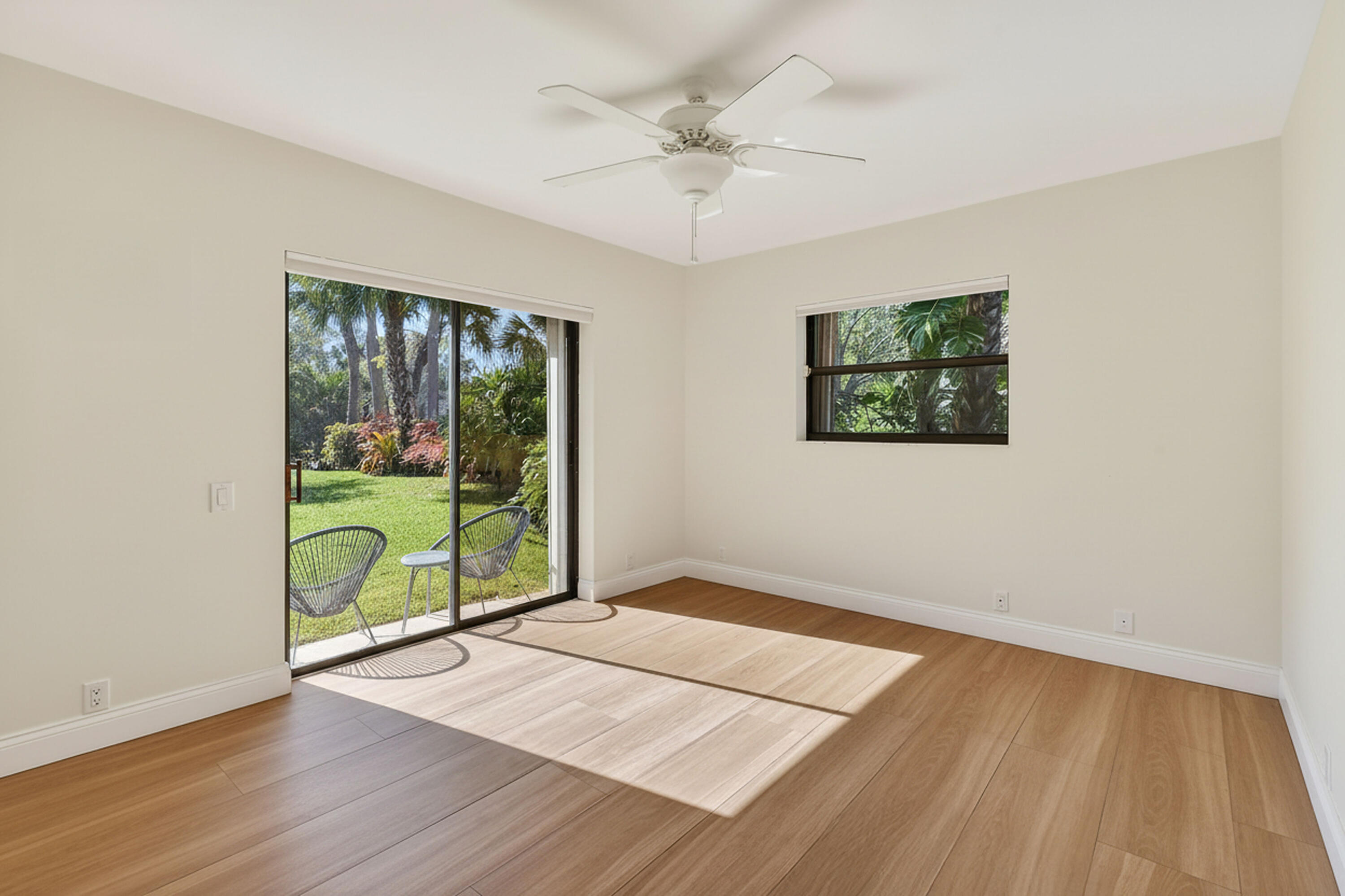 6701 Winding Lake Drive Jupiter, FL 33458 - Photo 41 of 57 6701WindingLakeDr(58)