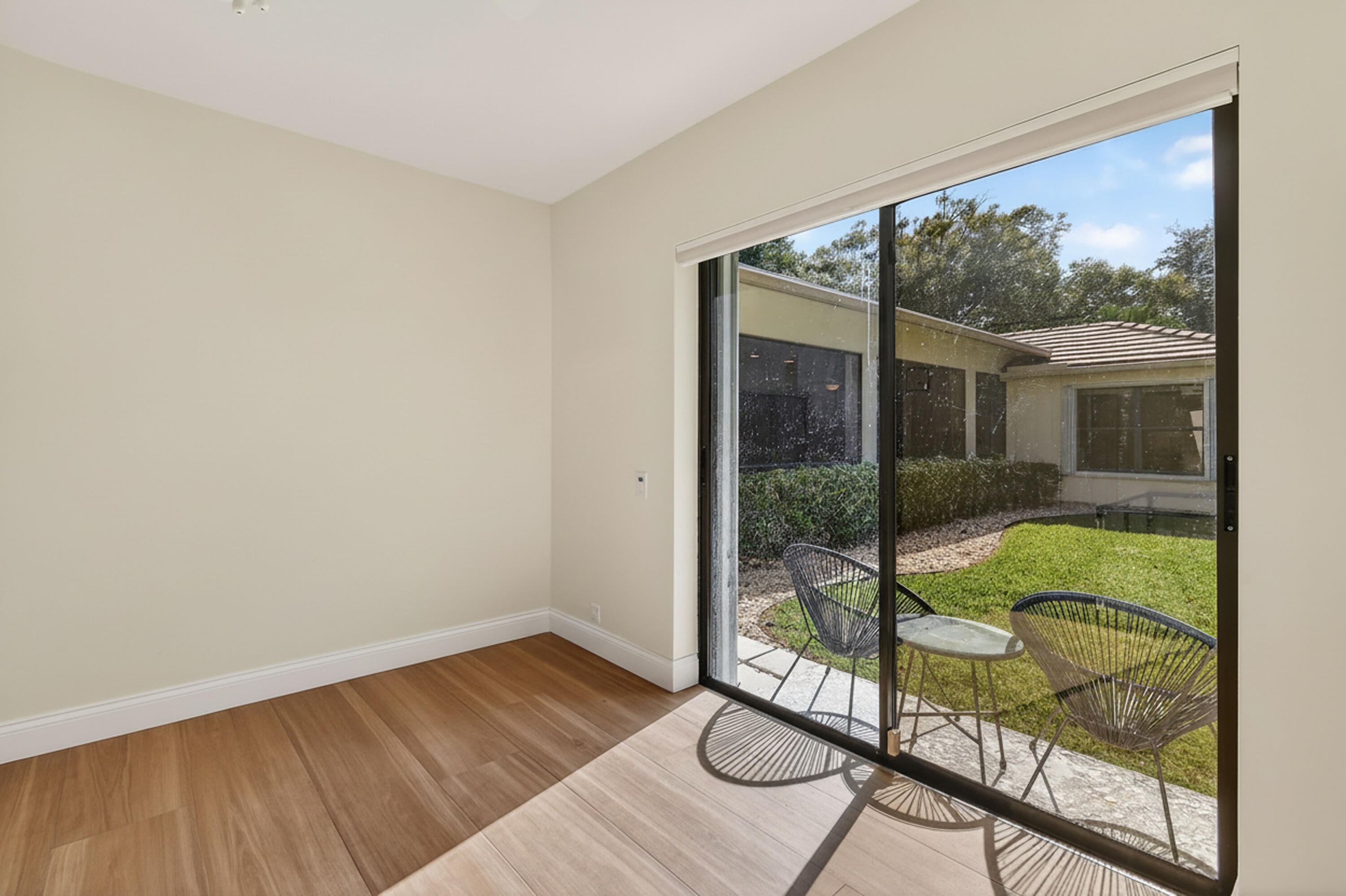 6701 Winding Lake Drive Jupiter, FL 33458 - Photo 42 of 57 6701WindingLakeDr(60)