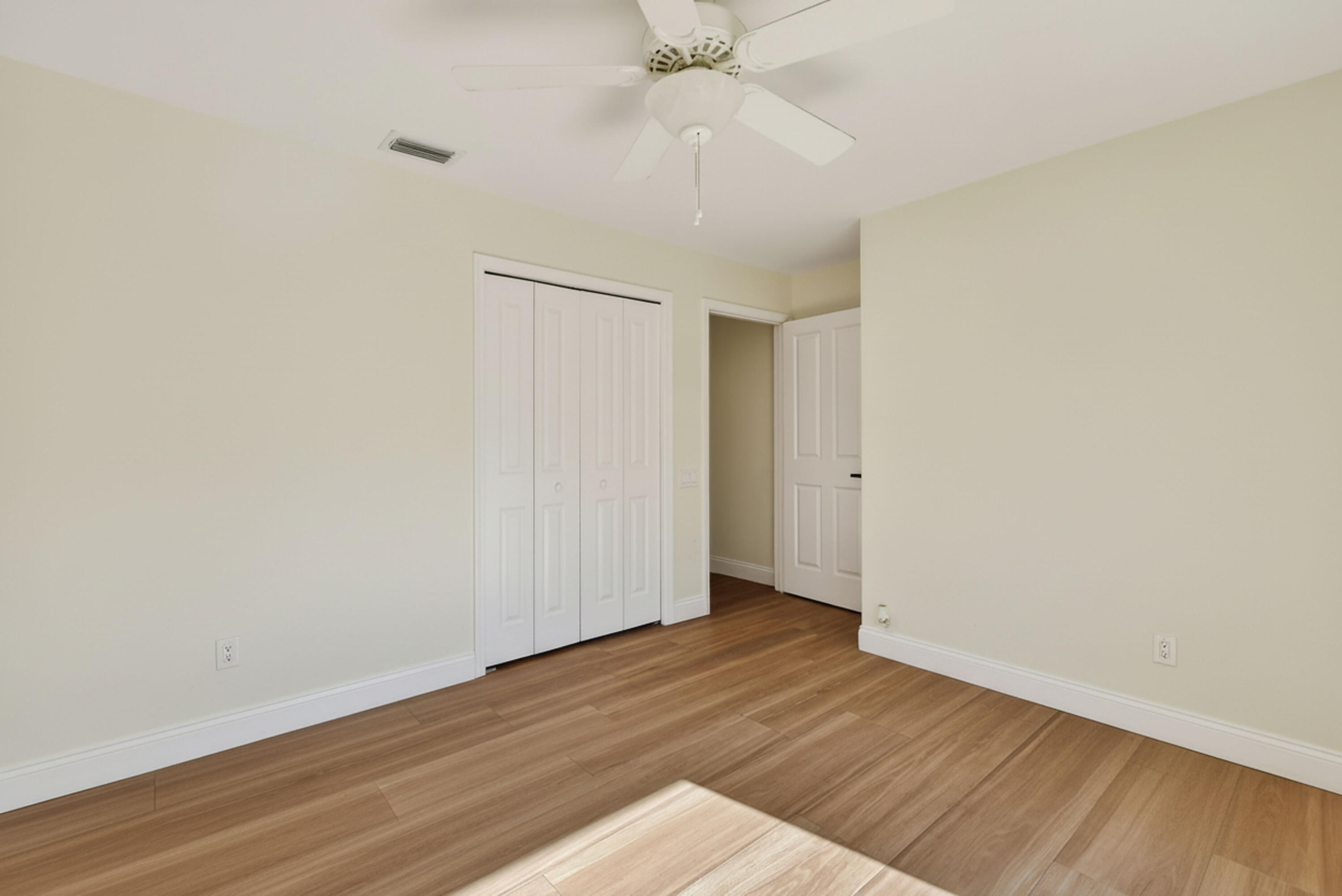 6701 Winding Lake Drive Jupiter, FL 33458 - Photo 43 of 57 6701WindingLakeDr(61)