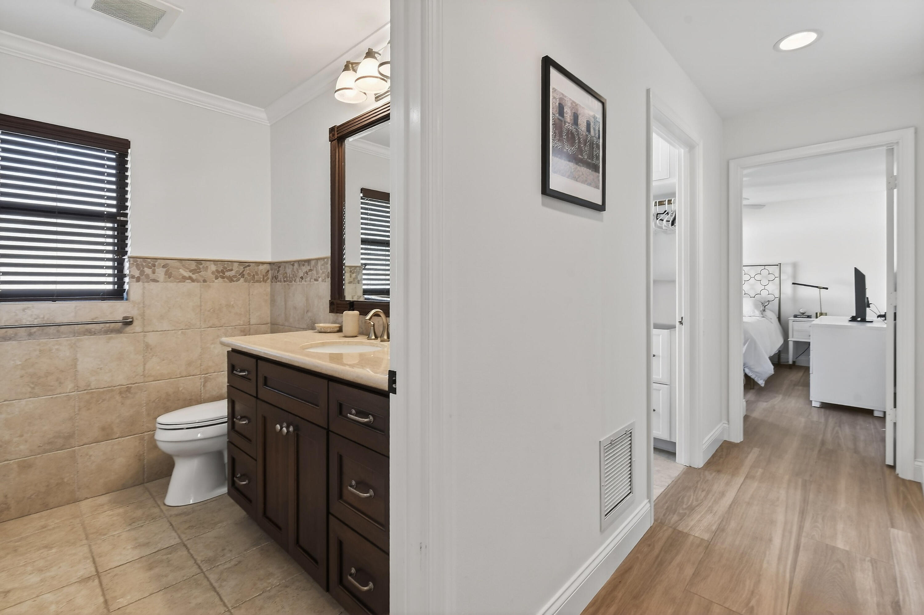 6701 Winding Lake Drive Jupiter, FL 33458 - Photo 44 of 57 6701WindingLakeDr(52)