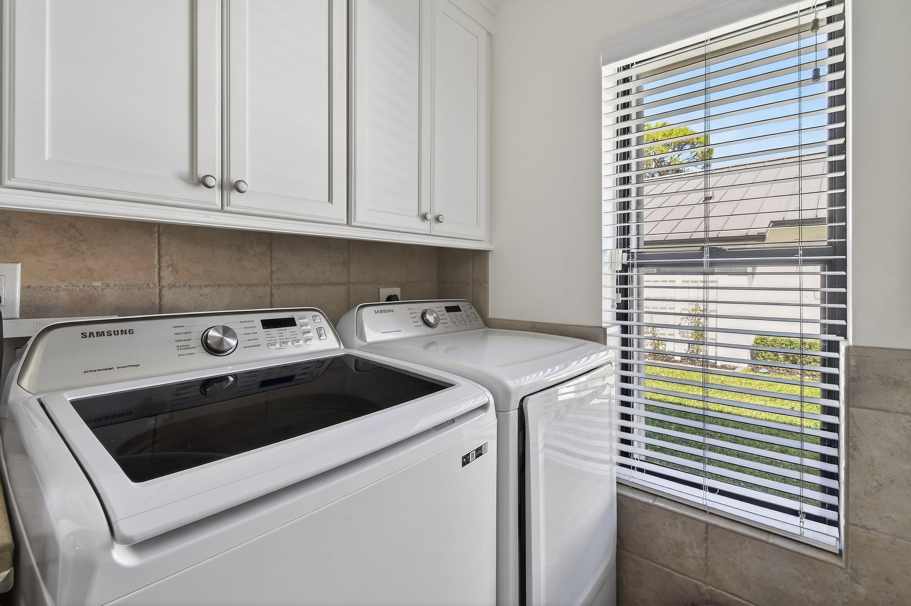 6701 Winding Lake Drive Jupiter, FL 33458 - Photo 46 of 57 6701WindingLakeDr(62)