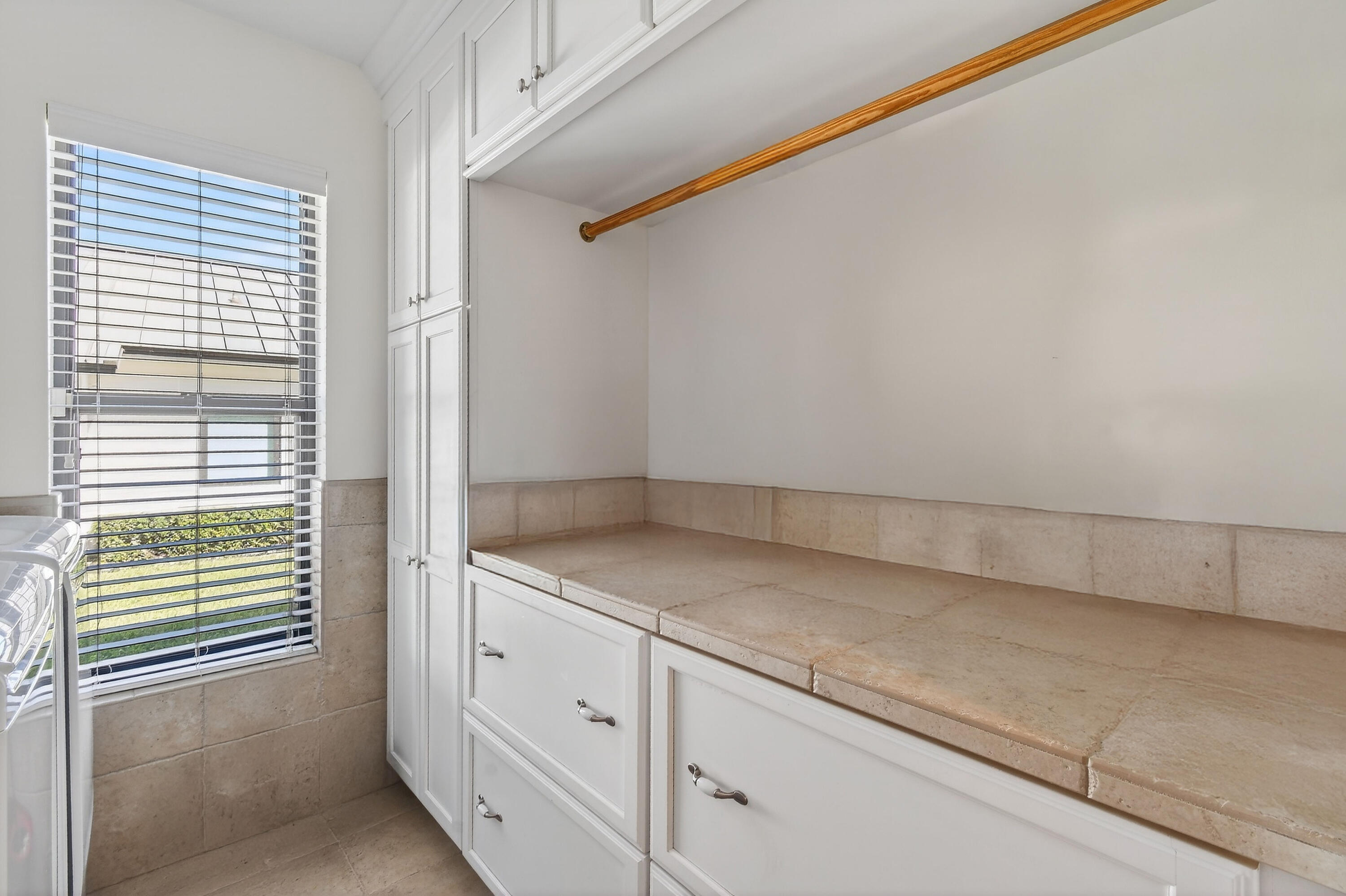 6701 Winding Lake Drive Jupiter, FL 33458 - Photo 47 of 57 6701WindingLakeDr(63)