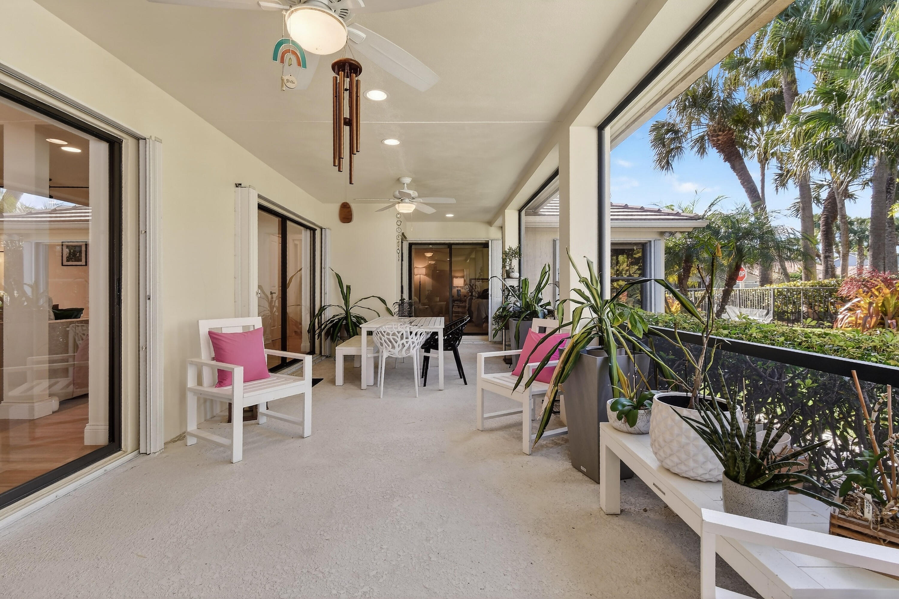 6701 Winding Lake Drive Jupiter, FL 33458 - Photo 48 of 57 6701WindingLakeDr(71)