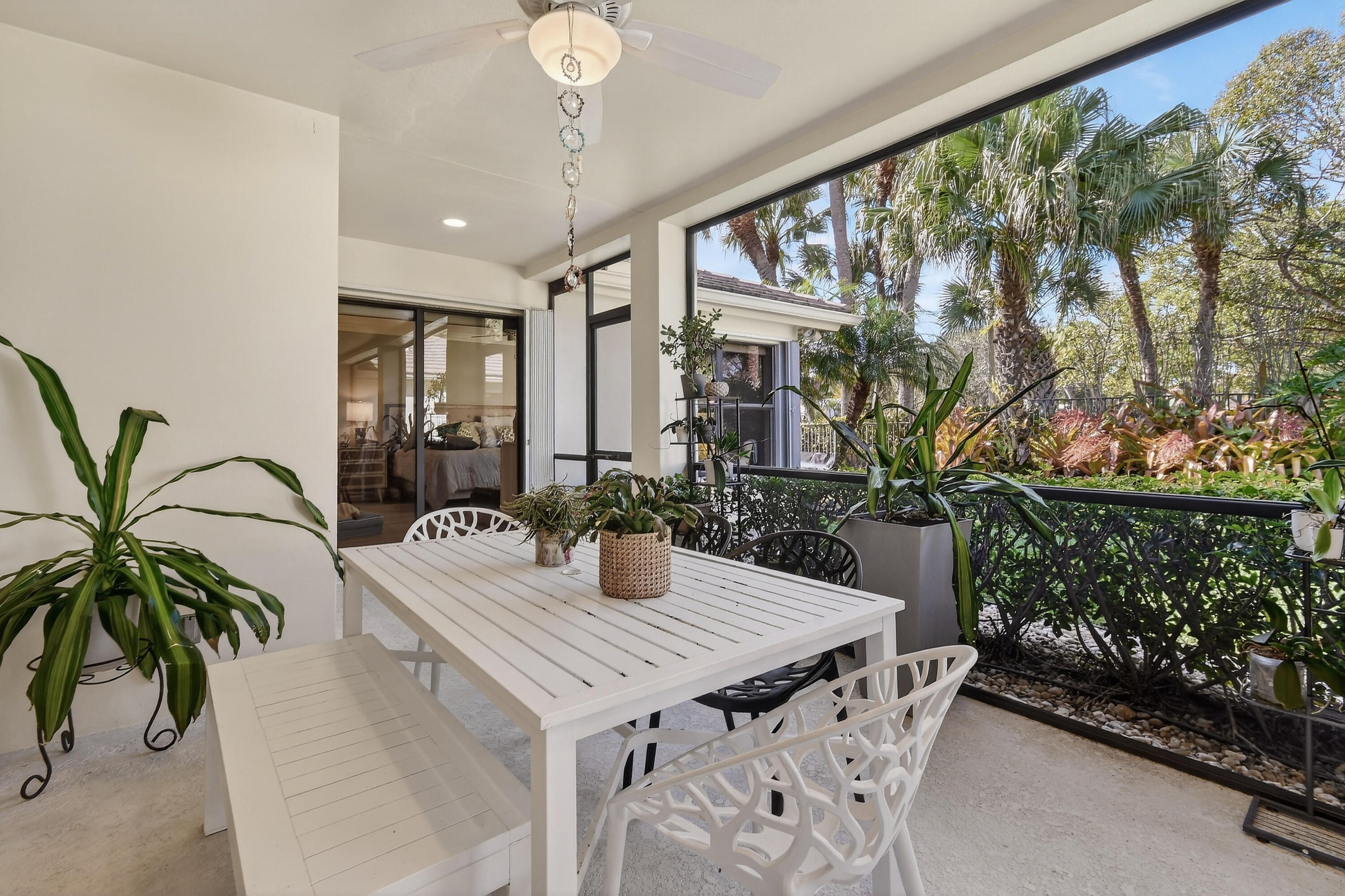 6701 Winding Lake Drive Jupiter, FL 33458 - Photo 50 of 57 6701WindingLakeDr(69)