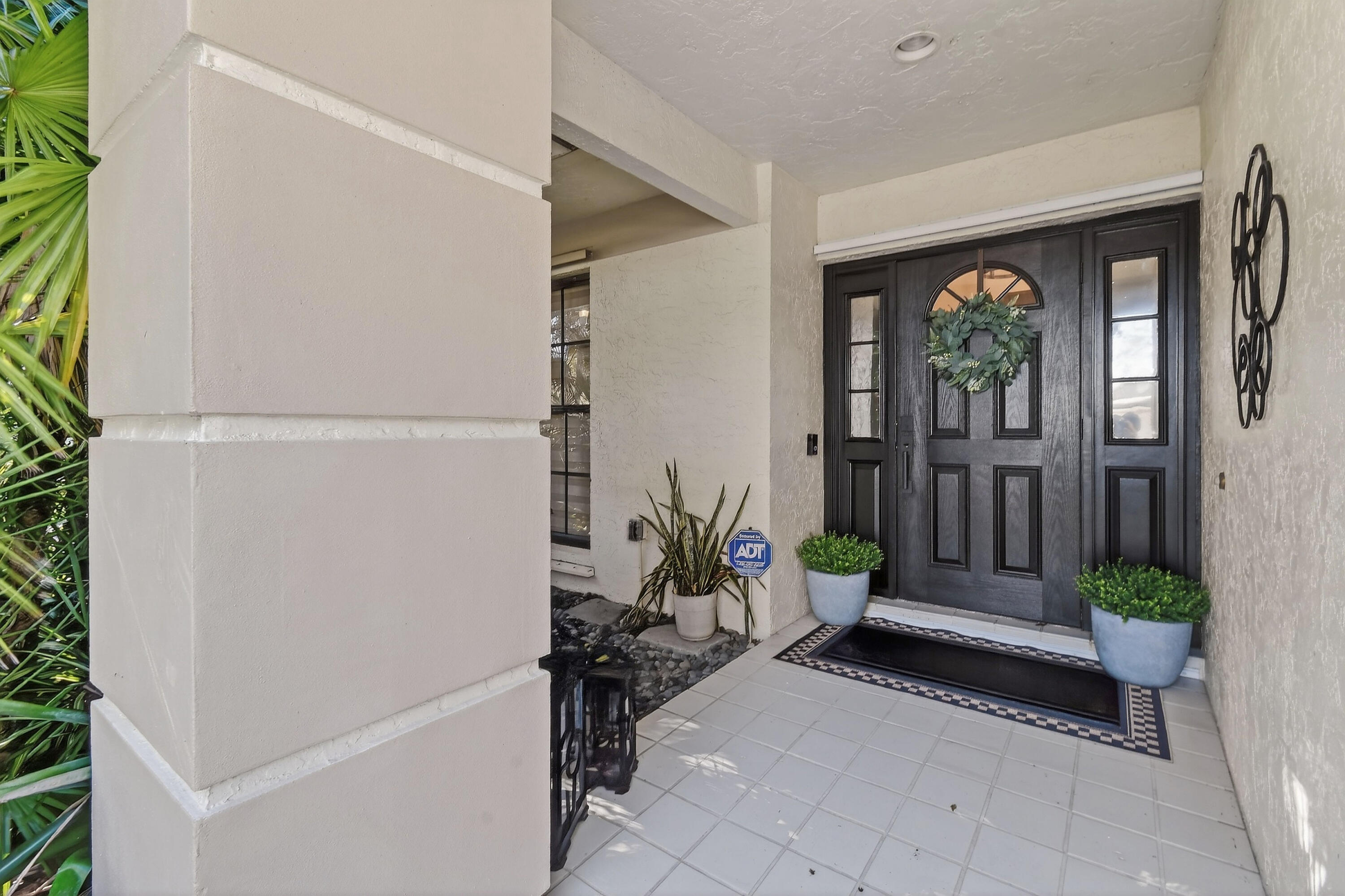 6701 Winding Lake Drive Jupiter, FL 33458 - Photo 5 of 57 6701WindingLakeDr(7)