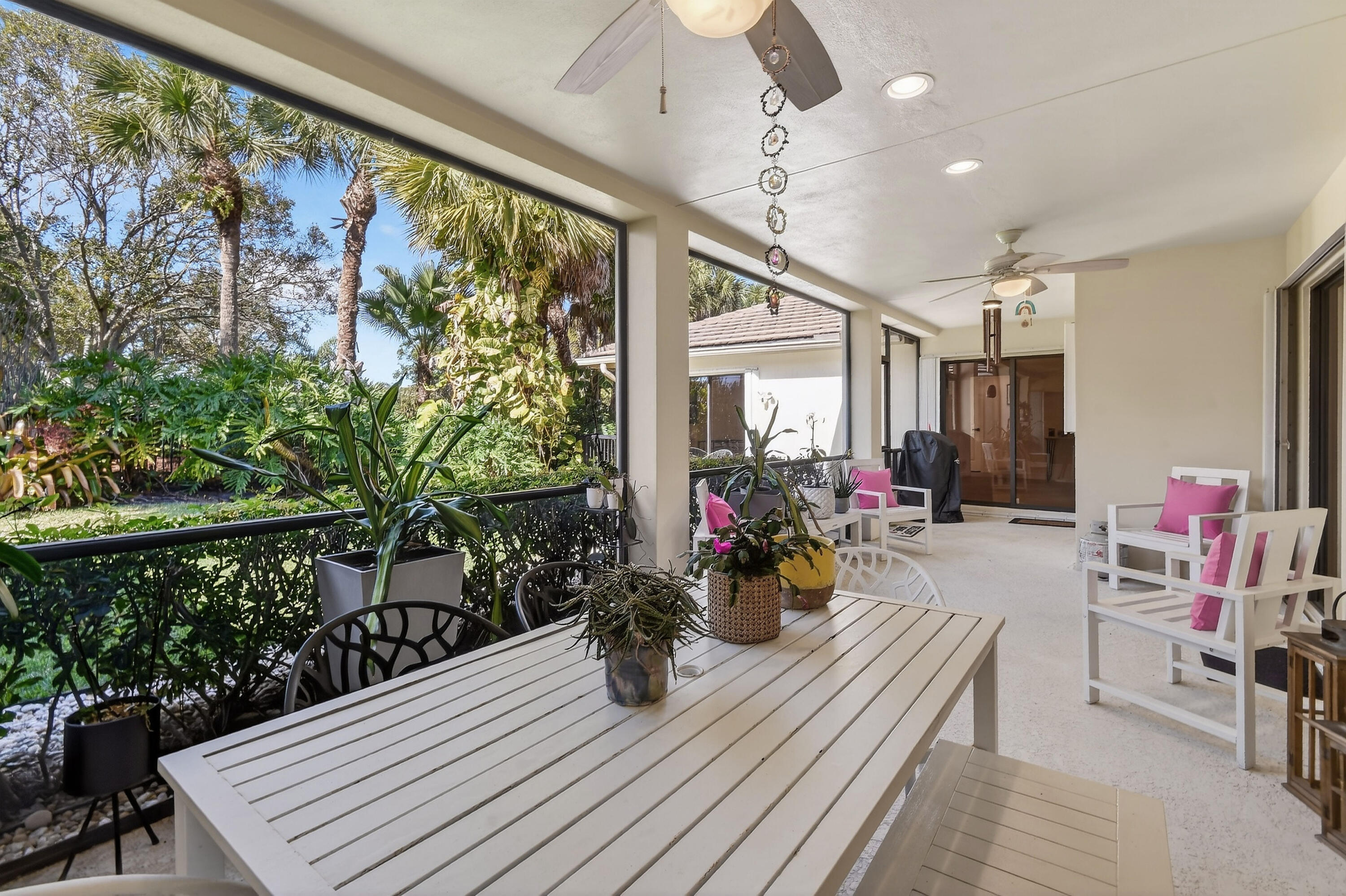 6701 Winding Lake Drive Jupiter, FL 33458 - Photo 51 of 57 6701WindingLakeDr(68)