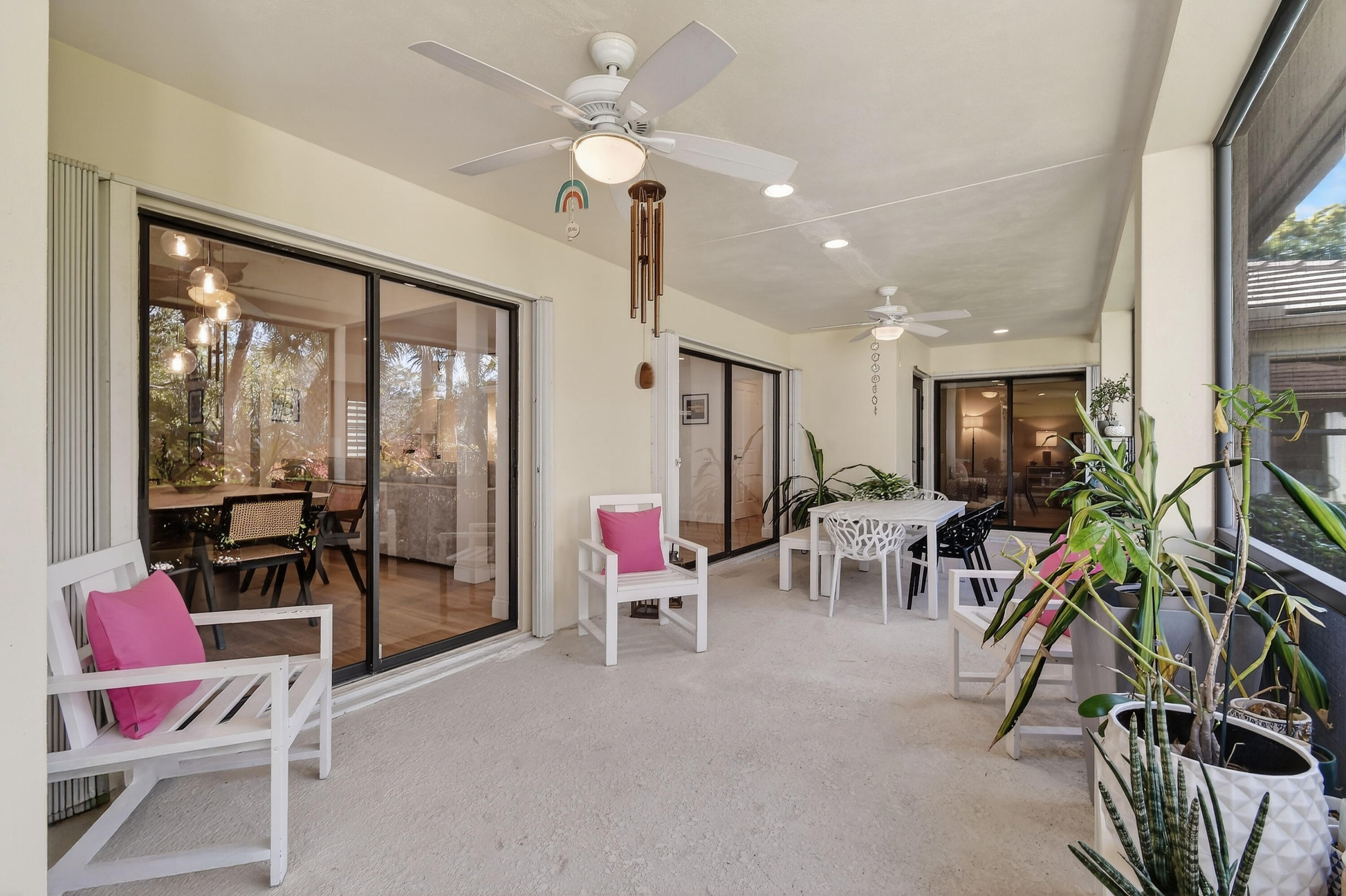 6701 Winding Lake Drive Jupiter, FL 33458 - Photo 52 of 57 6701WindingLakeDr(70)